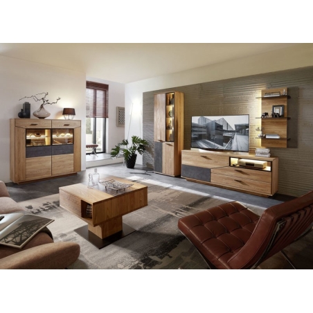 RTV Sangero SAN.011.03 Krysiak Furniture