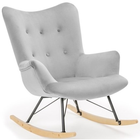 Fotel Angel Rocker Atreve