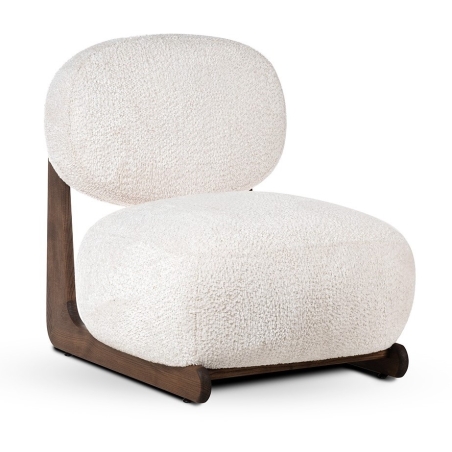 Baobab Atreve armchair