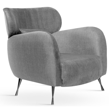 Bueno Atreve armchair