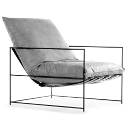 Kolor tapicerki: shades of grey Atreve gr. I: Bluvel 03 