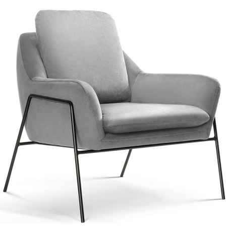 Mali Atreve armchair