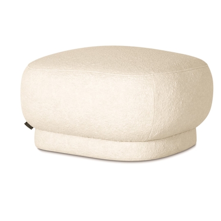 Baloon footstool Atreve