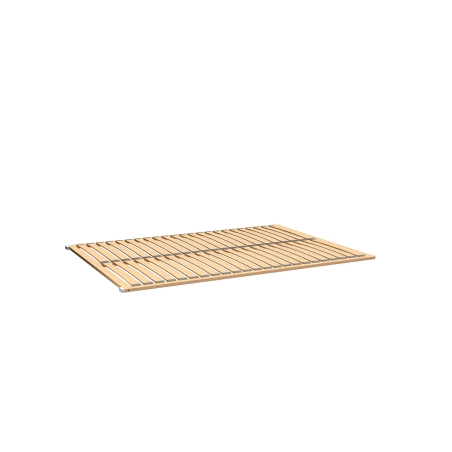 Insert WKL 120-01-FLX ML Furniture_outlet