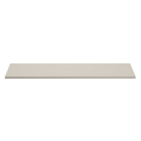 Countertop Cashmere Un 89-140-46 COMAD