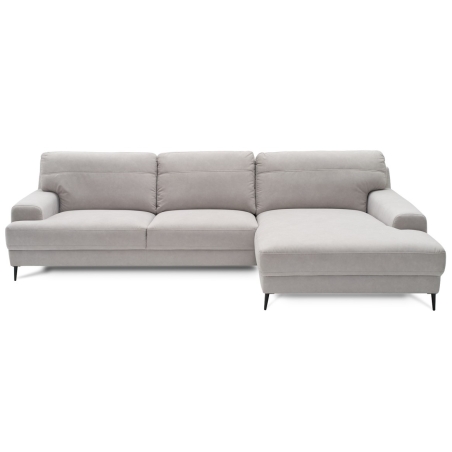 Corner sofa Monday 2-1D70(8) Gala Collezione