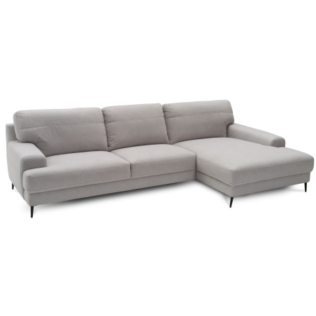 Corner sofa Monday 2-1D70(8) Gala Collezione
