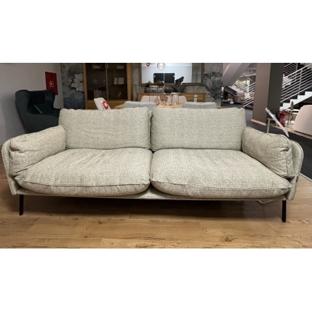 Aldon sofa MTI-Furninova