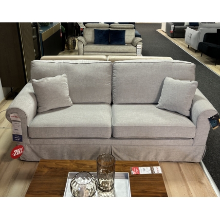 Sofa Chicago MTI-Furninova