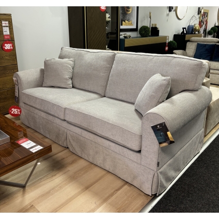 Chicago sofa MTI-Furninova