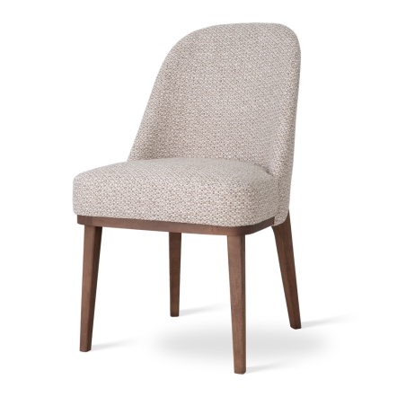 Rubi Atreve chair