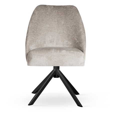 Bosfor Supreme swivel chair Atreve