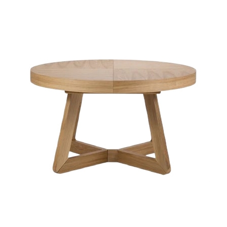 Stół rozkładany Dustin Micadoni