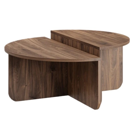 Elias Micadoni coffee table