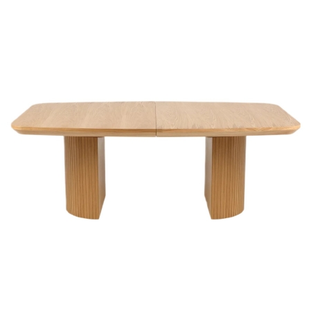 Mana Micadoni folding table