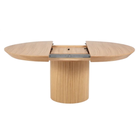 Nicole Micadoni folding table