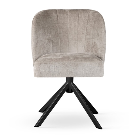 Shelly Supreme swivel chair Atreve