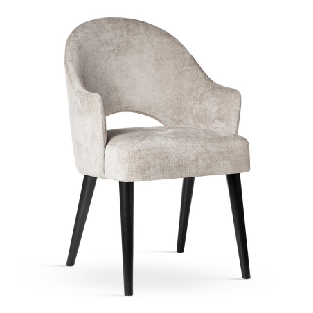 Goda Supreme Atreve chair