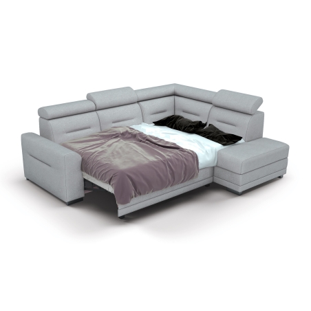 Salto corner unit SZS-2FBB-OTSW MP Nidzica