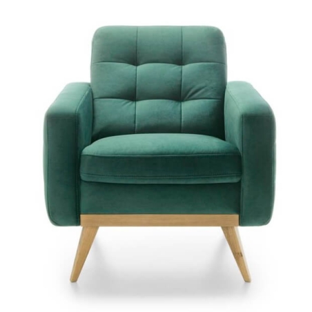 Fotel Nova Sweet Sit