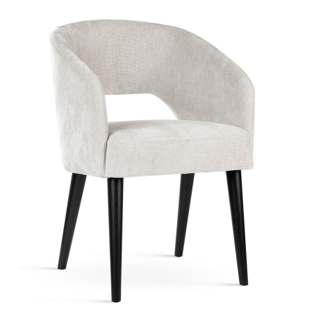 Ines Supreme Atreve chair