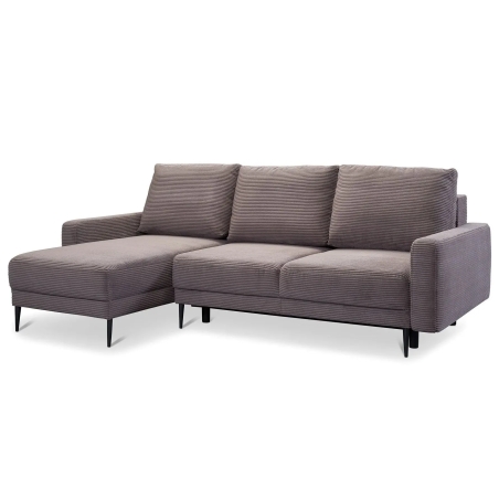 Bergen Sweet Sit sofa