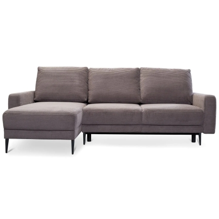 Bergen Sweet Sit sofa