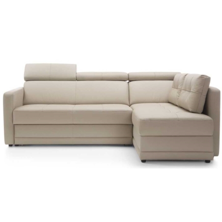 Eden Sweet Sit sofa