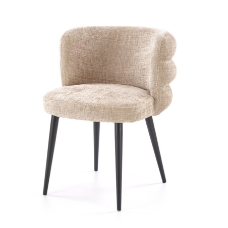 K575 beige Halmar chair