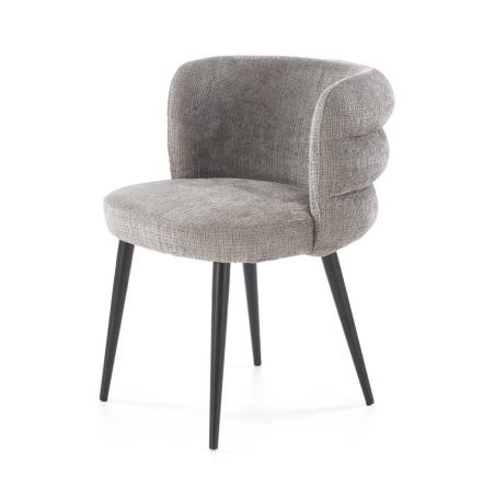 K575 chair ash Halmar