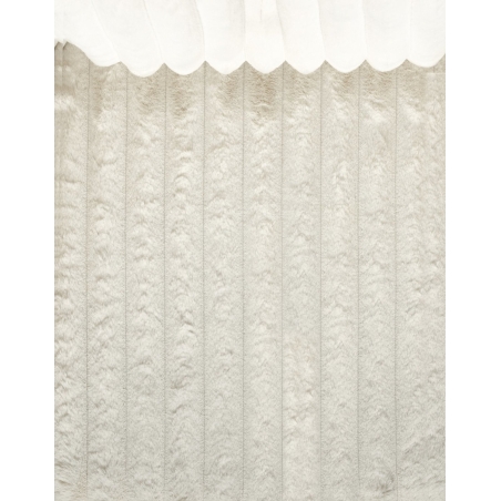 K572 cream Halmar chair