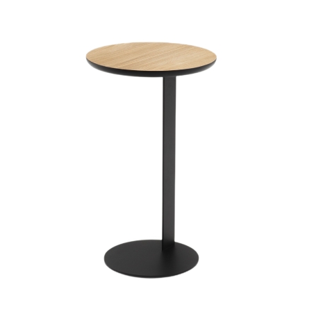 Namib Micadoni table