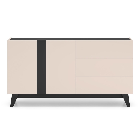 Freshion 03 chest of drawers ML Furniture