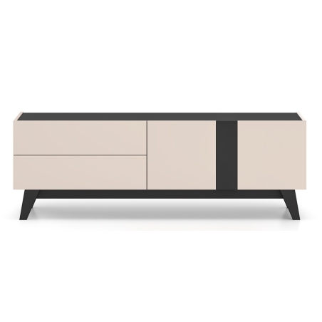 RTV cabinet Freshion 05 ML Furniture