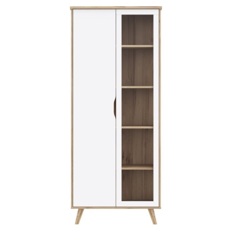 VNKV721-L25 Vankka Forte cabinet
