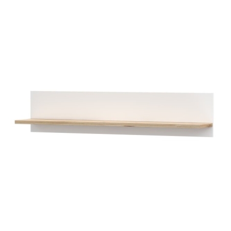 VDGB03-L25 Vankka Forte shelf