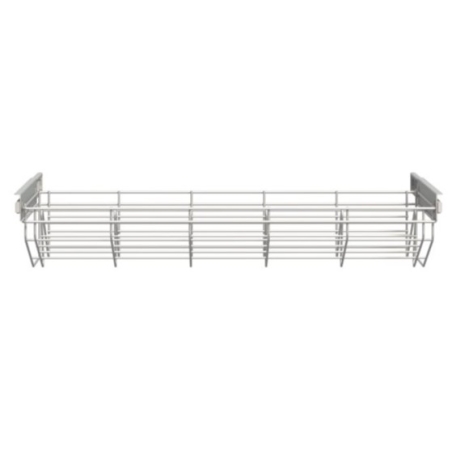 Shoe basket for wardrobe SHMC581-940 Forte