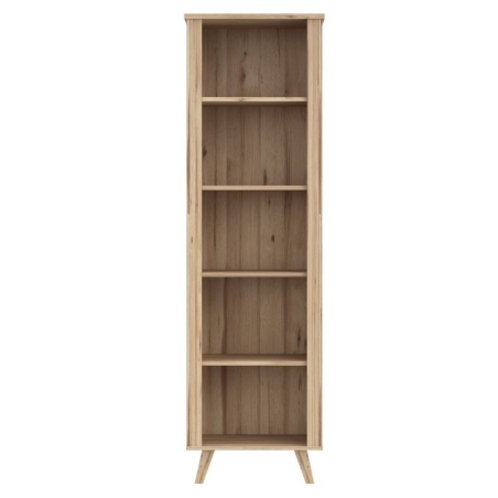 Regał VNKR711-L25 Vankka Forte Regał VNKR711-L25 Vankka Forte