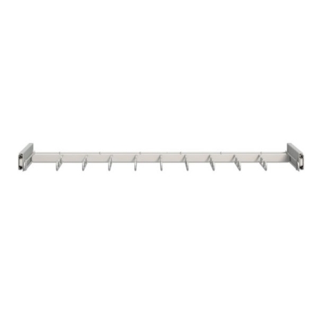 Trouser hanger SHMC781-940 Forte
