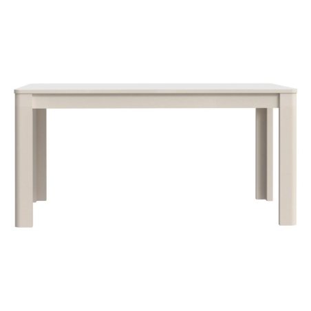 FLOT16 Breathtaker folding table Forte