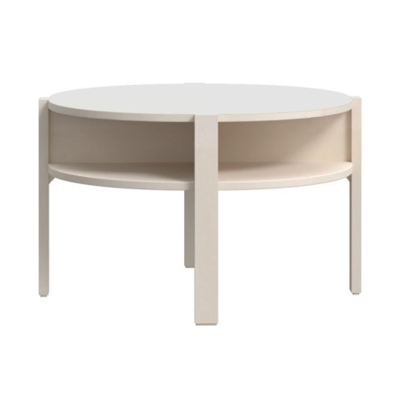 Breathtaker coffee table Forte
