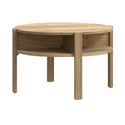 Colouring: Artisan Oak 