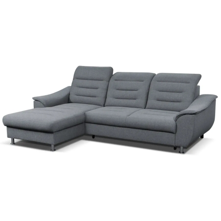 Corner sofa Bellagio 264 x178 Meblosoft