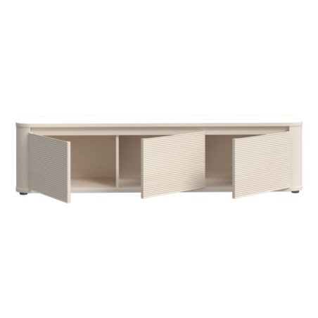 RTV cabinet BTHTH131 Breathtaker Forte