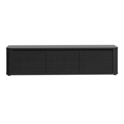 Kolor tapicerki: shades of black Colouring: Black Oak 