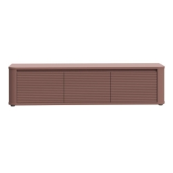 Kolor tapicerki: Shades of pink Colouring: Terracotta 