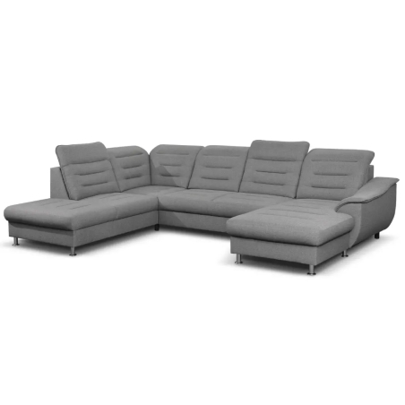 Corner sofa Bellagio 340x236 Meblosoft