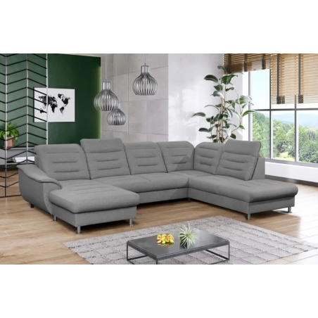 Corner sofa Bellagio 340x236 Meblosoft