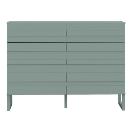 Bretagne chest BQTK222-U59 Forte