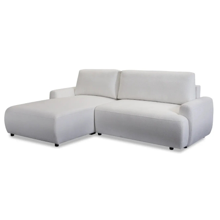 Miloo Sweet Sit sofa